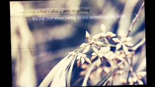 Happy Birthday Cool Shock :)