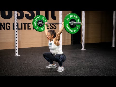 2020 Age Group Qualifier Event 2