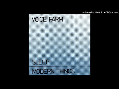 Video thumbnail for Sleep