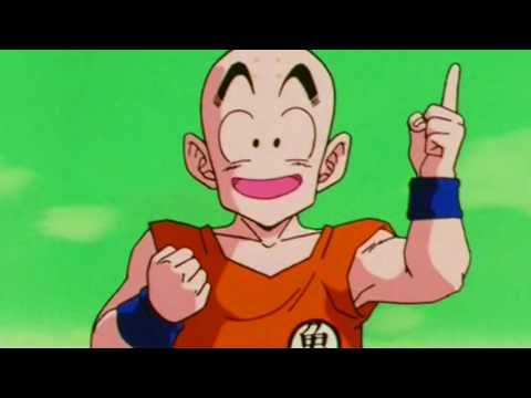 Vegeta Hates Team Three Star  TeamFourStar TFS