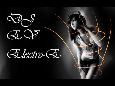 Dj ev electro e part 10 of 13 (Electro mix 2008)