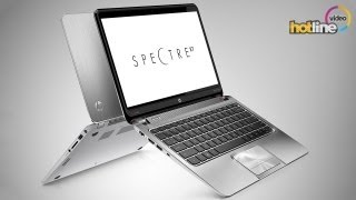HP ENVY Spectre XT 13-2000er (B3Y76EA) купити в інтернет-магазині: ціни ...