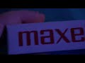 Start Of Meet The Robinsons Vhs Freeform