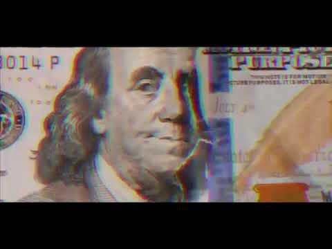 Hunnitband Ent x SPY x Zooville- 4STYLE