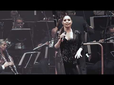 Llega la Feria de Economía y Deporte de Puerto del Rosario