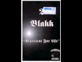 2 Blakk Get Blowed 1996
