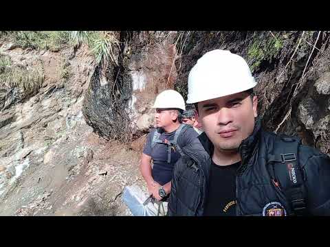 𝗖𝗛𝗢𝗤𝗨𝗘𝗤𝗨𝗜𝗥𝗔𝗢, 𝗗𝗜𝗦𝗧𝗥𝗜𝗧𝗢 𝗗𝗘 𝗦𝗔𝗡𝗧𝗔 𝗧𝗘𝗥𝗘𝗦𝗔, 𝗣𝗥𝗢𝗩𝗜𝗡𝗖𝗜𝗔 𝗗𝗘 𝗟𝗔 𝗖𝗢𝗡𝗩𝗘𝗡𝗖𝗜𝗢𝗡, 𝗗𝗘𝗣𝗔𝗥𝗧𝗔𝗠𝗘𝗡𝗧𝗢 𝗖𝗨𝗦𝗖𝗢.❞