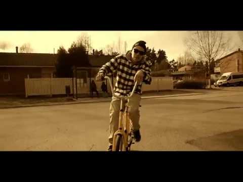 Kalevi Gutci - Ajan Hermolla