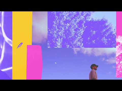 Video thumbnail for Avenue
