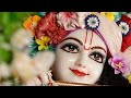 O Palan Hare Whatsapp Status Krishna Janmashtami Whatsapp Status Krishna Whatsapp Status