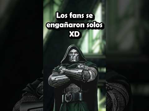 Teorías de fans que SÍ SE CUMPLIERON en el UCM⚡