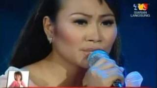Download lagu Mentor 5 : Salma -  Yang Terindah Hanya Sementara (1st Concert) mp3