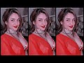 Sassy Poonam Hot Dance