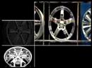 Advanti Wheels
