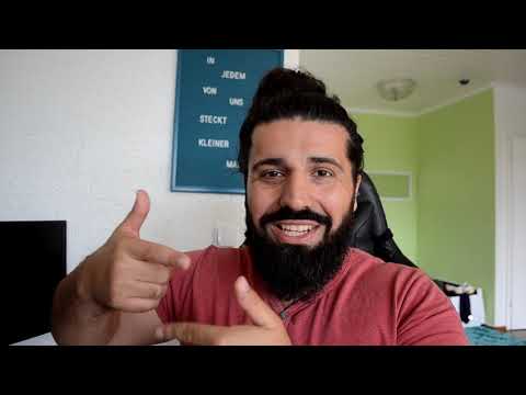 Wieso werden Songs wie Mero feat. Loredana - Kein Plan geleaked? | Mazdak