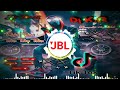Raka Raka Taka Taka Taka Hard Electro Toing Remix By Dj K R Dhangadhi 13 Kailali