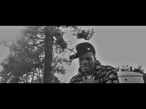 AMG MANSON X LIL YASE - Case Closed (Music Video)