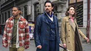 Trailer Preview Image