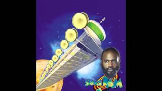 Smash Grips - "Neutral Slam Hotel" a mashup by Ian Decker