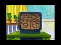 Today We Watch Grass Grow In Real Time Arthur