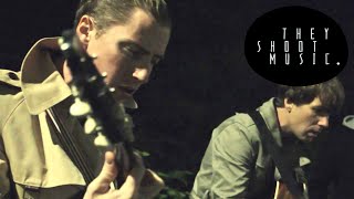 Islands - Lonely Love // THEY SHOOT MUSIC