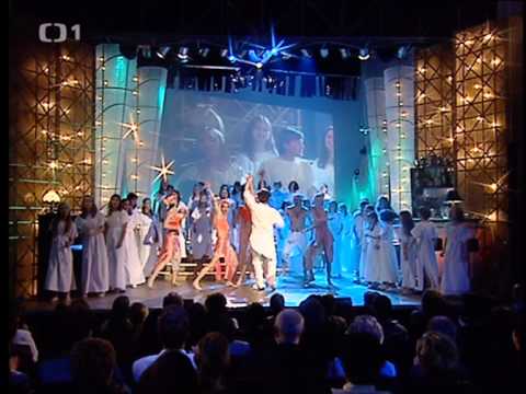 Petr Kotvald - Mumuland