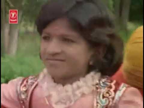 Eradu Nakshatragalu| Dr.Rajkumar, Puneeth Rajkumar| 1983 Kannada movie