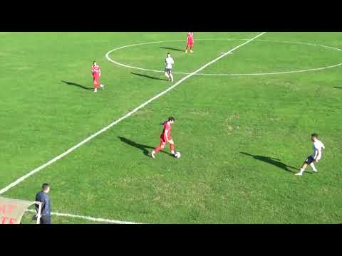 FK Mladi radnik 1926 - OFK Mihajlovac