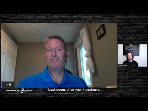 Ramping up your HR tech stack to meet impending demand