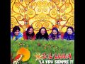 Cantaron los pájaros - Sol y Lluvia 