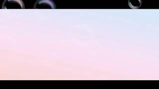 Clipe : Lexa Vem que Eu Tô Querendo