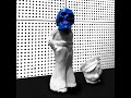 Jack White - Thick As Thieves