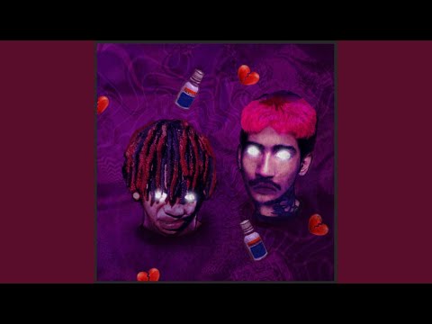 Hit the Road! (feat. S4eed)