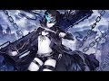 AMV - Black Impulse - Bestamvsofalltime Anime MV ♫