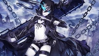 Download lagu AMV - Black Impulse - Bestamvsofalltime Anime MV ♫ mp3