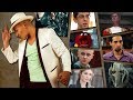 Lou Bega MAMBO NO 5 Sung By 156 Movies