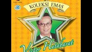 Download lagu Victor Hutabarat   Katakan Sejujurnya || Lagu Lawas Nostalgia || Tembang Kenangan Indonesia mp3