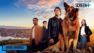 Promo VF - Saison 7