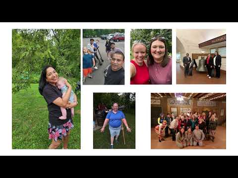 Hometown Hiring Video