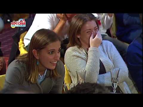 Prank phone call inherits 58 sheep