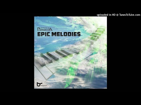 Quazax - State of Mind (Original Mix)