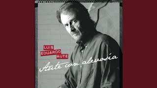 Es porque existes (Aleluya n° 6)