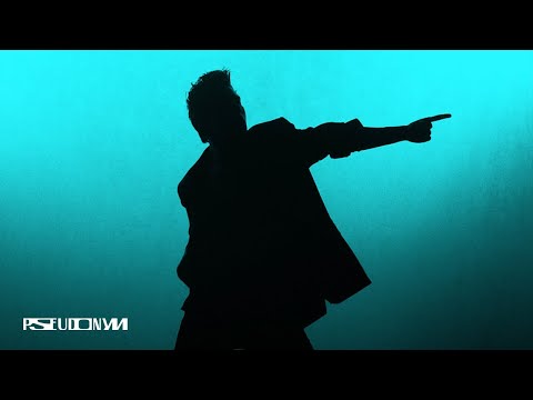 temstime - Ти лиха (official visualizer)