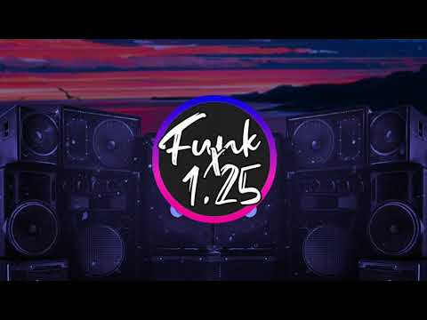 O PAPAI QUE TA NA ZAGA, BROTA AQUI NA TRETA SE TU QUISER • MC Marofa, MC Fazano, MC Méro RF