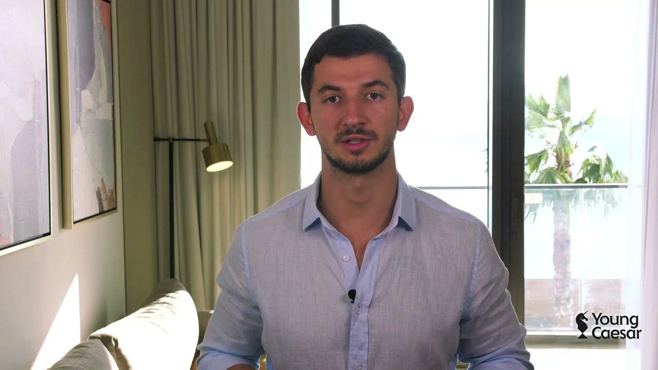 Omni-Channel Marketing for Manufacturers