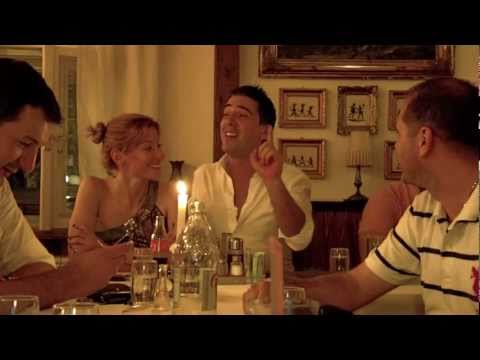 Zeljko Joksimovic (Unplugged)