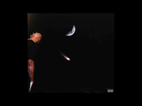 Don't Walk This Way / It Ends Here