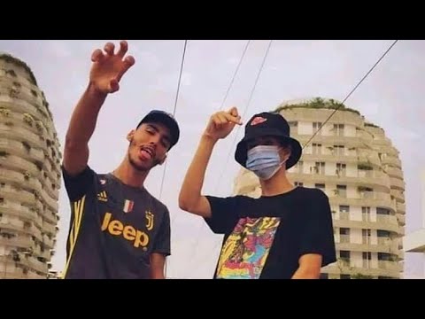 21 Tach  FT X7KIRA -TITIZA MCHARMLA OLALA ( Prod by West)