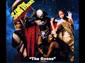 Parliament Funkadelic- The Goose- 1977