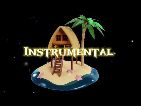 Toku fatu ko malepe by Soloseni.P (Tuvaluan Karaoke Version) #Gzone😎😎😎